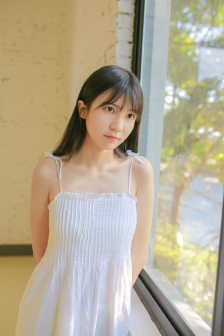 废柴王妃又在虐渣了